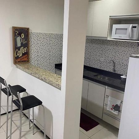 Pousada Residencial Milagre 01 จัวเซโรดูนอร์จิ ภายนอก รูปภาพ
