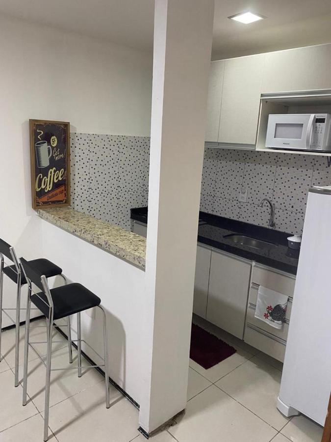 Pousada Residencial Milagre 01 จัวเซโรดูนอร์จิ ภายนอก รูปภาพ